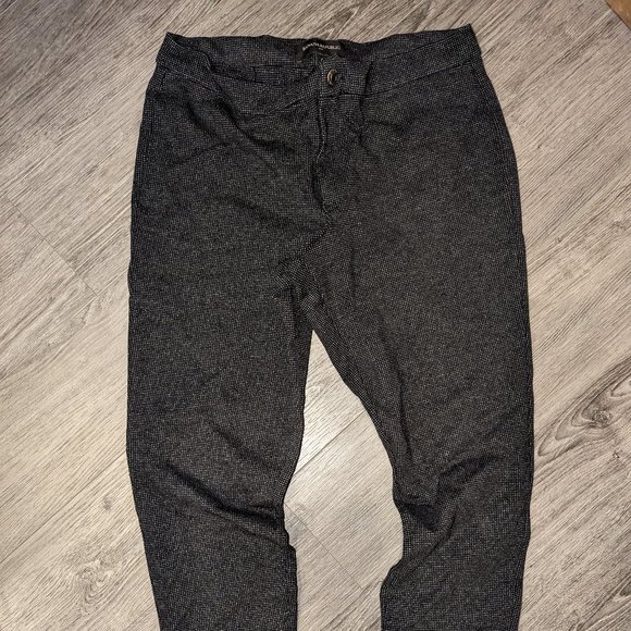 Banana Republic Leggings - Picture 1 of 4